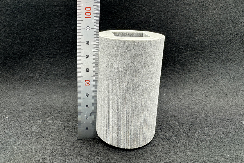 ポリエチレンフォーム 90T