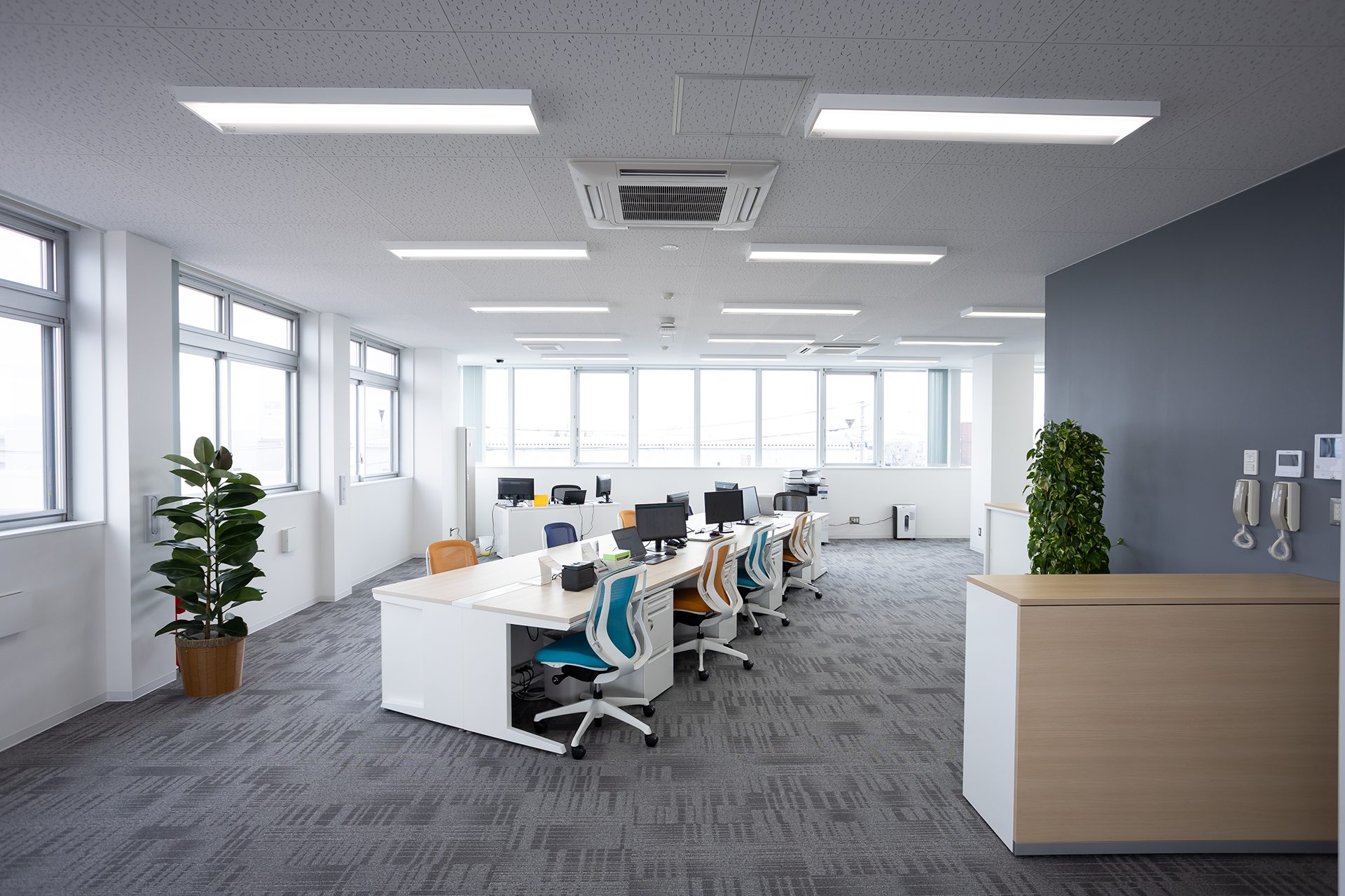 プライバシーポリシー